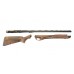 Ружье Benelli Vinci Camo Wood 12х76 760мм Ружье Benelli Vinci Camo Wood 12х76 760мм