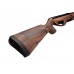 Ружье Benelli Vinci Camo Wood 12х76 760мм Ружье Benelli Vinci Camo Wood 12х76 760мм