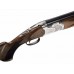 Ружье Beretta 686 Silver Pigeon I Sporting 12х76 OCHP 710мм Ружье Beretta 686 Silver Pigeon I Sporting 12х76 OCHP 710мм