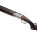 Ружье Beretta 686 Silver Pigeon I Sporting 12х76 OCHP 710мм Ружье Beretta 686 Silver Pigeon I Sporting 12х76 OCHP 710мм