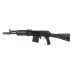 Карабин КК Сайга 308-01 исп.46 пр/скл ДТ Карабин КК Сайга 308-01 исп.46 пр/скл ДТ