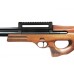 Винтовка Ataman Bullpup 7,62мм M2R 417/RB с магазином M2R