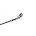 Спиннинг Maximus Black Widow 24H 2.4м 15-55гр