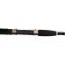 Спиннинг Maximus Black Widow 24ML 2.4м 7-25гр Спиннинг Maximus Black Widow 24ML 2.4м 7-25гр