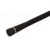 Спиннинг Maximus Black Widow 24ML 2.4м 7-25гр Спиннинг Maximus Black Widow 24ML 2.4м 7-25гр