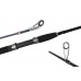 Спиннинг Maximus Black Widow 24ML 2.4м 7-25гр Спиннинг Maximus Black Widow 24ML 2.4м 7-25гр