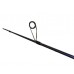 Спиннинг Maximus Egoist LE 762L 2.28м 2-10гр Спиннинг Maximus Egoist LE 762L 2.28м 2-10гр