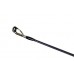 Спиннинг Maximus Egoist LE 802L 2.44м 3-14гр