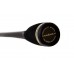Спиннинг Maximus Manic 20ML 2.0м 5-25гр Спиннинг Maximus Manic 20ML 2.0м 5-25гр
