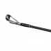 Спиннинг Maximus Wild Power-X 24MH 2.4м 15-40гр