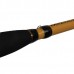 Спиннинг Maximus Work horse X 21M 2.1м 10-30гр