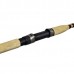 Спиннинг Maximus Work horse X 21ML 2.1м 5-20гр