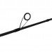 Спиннинг Maximus Work horse X 27M 2.7м 7-35гр Спиннинг Maximus Work horse X 27M 2.7м 7-35гр