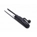 Рукоятка Blaser R93