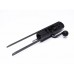 Рукоятка Blaser R93