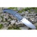 Нож Boker Magnum Colussus складной сталь 440A рукоять G10