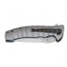 Нож Boker Magnum Blue Drop складной сталь 440A рукоять алюминий