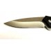 Нож Kershaw Oso Sweet складной сталь 8CR13MOV рукоять нейлон Нож Kershaw Oso Sweet складной сталь 8CR13MOV рукоять нейлон
