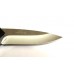 Нож Kershaw Oso Sweet складной сталь 8CR13MOV рукоять нейлон Нож Kershaw Oso Sweet складной сталь 8CR13MOV рукоять нейлон
