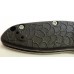 Нож Kershaw Oso Sweet складной сталь 8CR13MOV рукоять нейлон Нож Kershaw Oso Sweet складной сталь 8CR13MOV рукоять нейлон