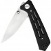 Нож Kershaw Injection 3.0 складной сталь 8CR13MOV рукоять G-10 Нож Kershaw Injection 3.0 складной сталь 8CR13MOV рукоять G-10