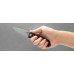 Нож Kershaw Injection 3.0 складной сталь 8CR13MOV рукоять G-10 Нож Kershaw Injection 3.0 складной сталь 8CR13MOV рукоять G-10