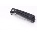 Нож Kershaw Injection 3.0 складной сталь 8CR13MOV рукоять G-10 Нож Kershaw Injection 3.0 складной сталь 8CR13MOV рукоять G-10