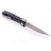 Нож Kershaw Injection 3.0 складной сталь 8CR13MOV рукоять G-10 Нож Kershaw Injection 3.0 складной сталь 8CR13MOV рукоять G-10