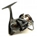 Катушка Okuma Epixor XT EPXT-20 FD