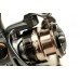 Катушка Okuma Epixor XT EPXT-20 FD