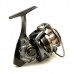 Катушка Okuma Epixor XT EPXT-30