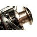 Катушка Okuma Epixor XT EPXT-30
