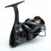 Катушка Okuma Epixor XT EPXT-50 FD