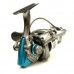 Катушка Okuma Epixor LS EPL-30 FD