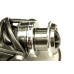 Катушка Okuma Epixor LS EPL-30 FD