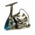 Катушка Okuma Epixor LS EPL-40 FD
