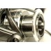 Катушка Okuma Epixor LS EPL-40 FD