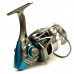 Катушка Okuma Epixor LS EPL-50 FD