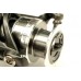 Катушка Okuma Epixor LS EPL-50 FD
