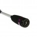 Спиннинг Norstream Blaze 712UL 2,16м 1,2-9гр Спиннинг Norstream Blaze 712UL 2,16м 1,2-9гр
