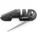 Точилка Lansky Blademedic Точилка Lansky Blademedic