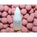 Бойлы Dynamite Baits 20мм Monster tiger nut red amo 100гр