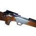 Карабин Blaser R8 Standart 30-06Sprg 223Rem Карабин Blaser R8 Standart 30-06Sprg 223Rem