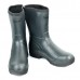 Сапоги Seeland Allround 12 dark green Сапоги Seeland Allround 12 dark green