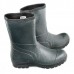 Сапоги Seeland Allround 12 dark green Сапоги Seeland Allround 12 dark green