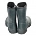 Сапоги Seeland Allround 12 dark green Сапоги Seeland Allround 12 dark green