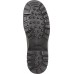 Сапоги Seeland Allround 12 dark green Сапоги Seeland Allround 12 dark green