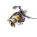 Катушка Daiwa 18 Regal LT 2000D Катушка Daiwa 18 Regal LT 2000D