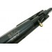 Винтовка Hatsan Torpedo 150 TH пластик Винтовка Hatsan Torpedo 150 TH пластик
