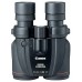 Бинокль Canon со стабил 10x42L ISWP Бинокль Canon со стабил 10x42L ISWP